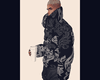 coat qrsh1