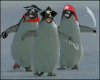 [FD1] fun penguins