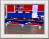 Haitian pooltable