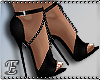 E♥ Fran heels