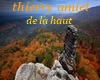 de la haut-thierry amiel