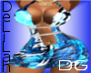 [] Tamed Blue (Fig82)