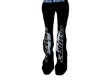 ʀ. DELUXE 2 F.