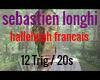 hallelujah-en-francais
