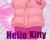 KidslPink Hello Kitty