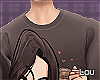 Shirt Couple Lesbian GL
