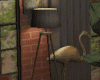 Modern Bedroom + Poses