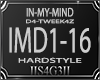 !S! - IN-MY-MIND