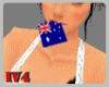 ~Australia Card~