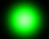 Green Light Spot