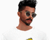 outfit Simpson