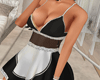 Maid Sexy RL
