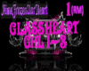 GLASSHEART (1)