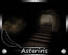 A•Gothic Steps