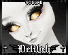 . Sten | Gargoyle Collab