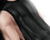 ヌ tank goth xx