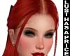♠ Lyanna FyreCrotch