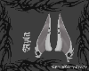 Aylala-Ears-3