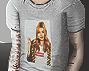 fakemink inspo -_-'