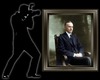 Calvin Coolidge