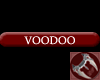 Voodoo Tag
