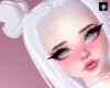 ♡ Pavati - Milk