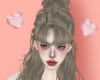 &eth;��&reg;&eth;��&sup1;.Bexy