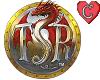 TSR - Dungeons & Dragons