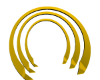 Deriv. Portal Mesh