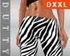 ~Leggins Zeb Sexy -DXXL