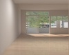 Micro Apartment