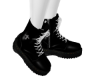 Ambrose boots