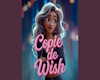 copie de wish (pop)