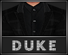 | D | Duke of Lativa