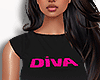 Diva 2