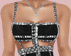 E* Disco Black 2025