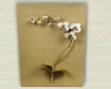 Orchid Canvas3