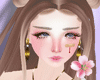 P| Sward Hair