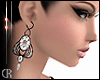 [RC]Eshvi Earrings