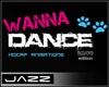 [JZ]Wanna Dance 4 [Huge]