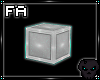 (FA)CubeSeat Ice2
