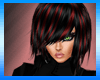 [SB] Bloodwine Lanie