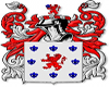 (MDuC)Family Crest
