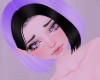 Pastel Goth: Ry Mystic