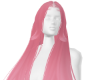 Alesandra Pink