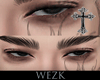 â±Bacco Black Eye