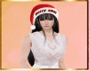 Yuliah Santa