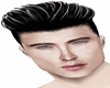Hassan Head
