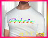 .A. Pride Tshirt