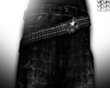 ! obsidian